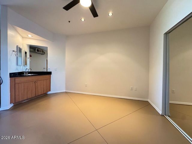 1701 E Colter Street 341, Phoenix, AZ 85016