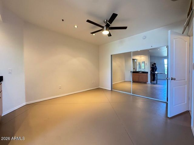 1701 E Colter Street 341, Phoenix, AZ 85016