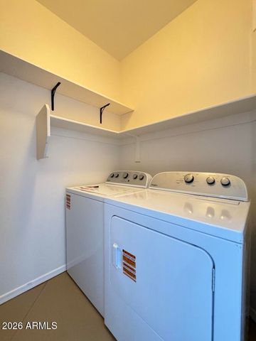 1701 E Colter Street 341, Phoenix, AZ 85016