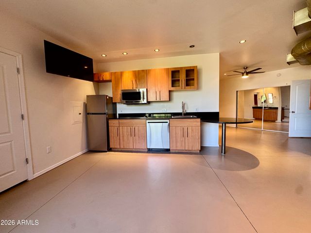 1701 E Colter Street 341, Phoenix, AZ 85016