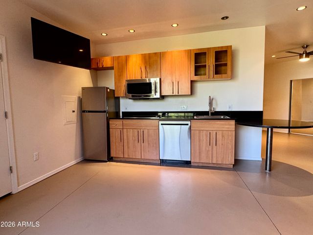 1701 E Colter Street 341, Phoenix, AZ 85016