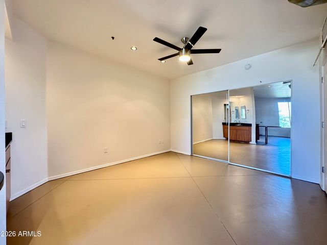 1701 E Colter Street 341, Phoenix, AZ 85016
