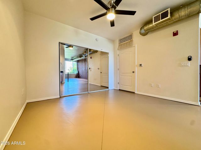 1701 E Colter Street 341, Phoenix, AZ 85016