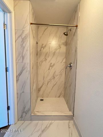 1701 E Colter Street 341, Phoenix, AZ 85016