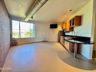 1701 E Colter Street 341, Phoenix, AZ 85016