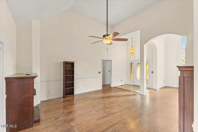 240 County Farm Road, Jonesborough, TN 37659