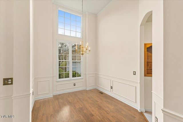 240 County Farm Road, Jonesborough, TN 37659