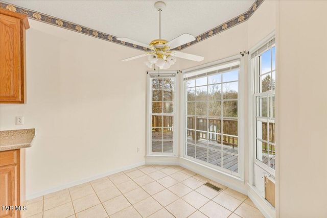 240 County Farm Road, Jonesborough, TN 37659