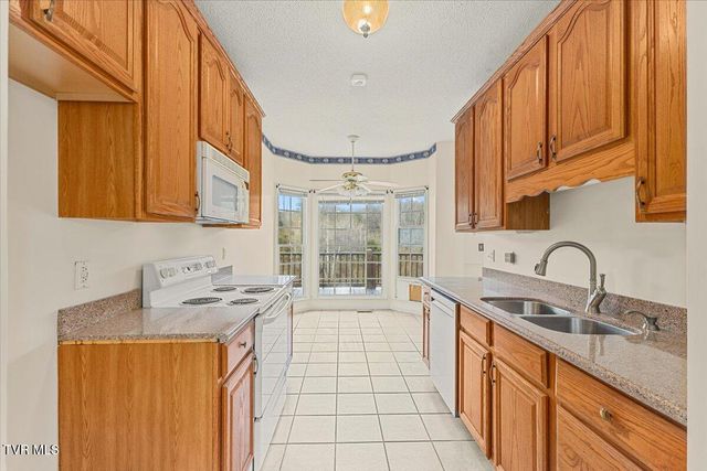 240 County Farm Road, Jonesborough, TN 37659