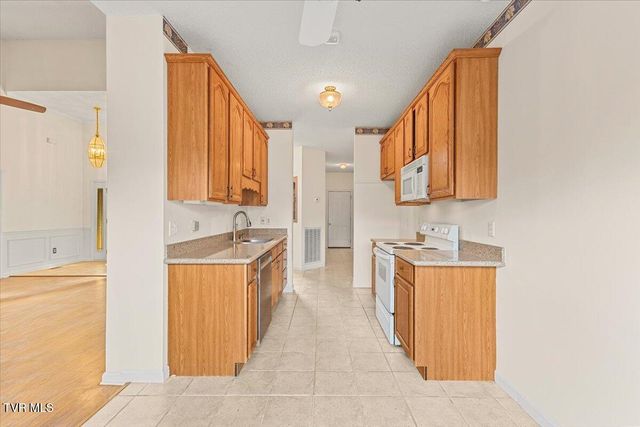 240 County Farm Road, Jonesborough, TN 37659