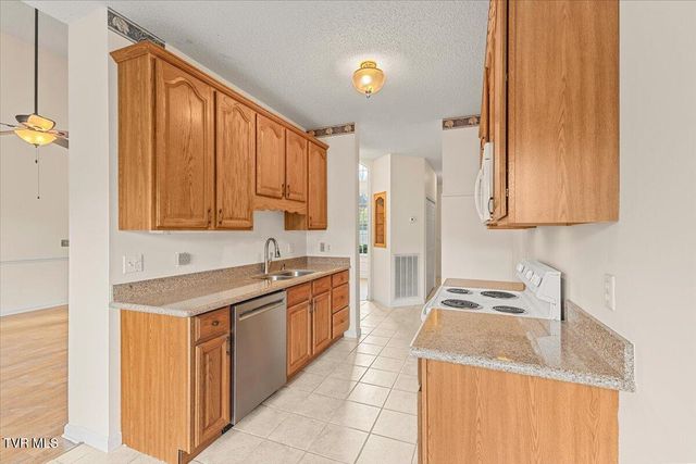 240 County Farm Road, Jonesborough, TN 37659