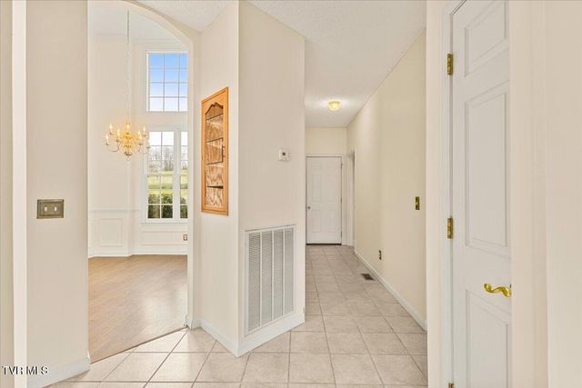 240 County Farm Road, Jonesborough, TN 37659