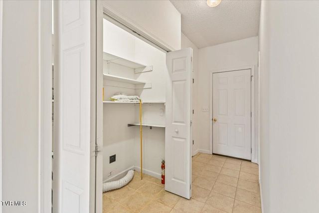 240 County Farm Road, Jonesborough, TN 37659