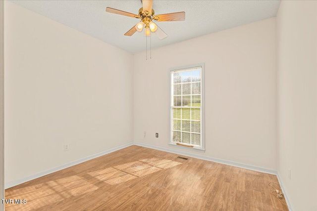 240 County Farm Road, Jonesborough, TN 37659