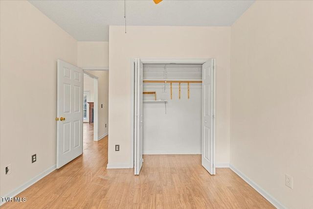 240 County Farm Road, Jonesborough, TN 37659