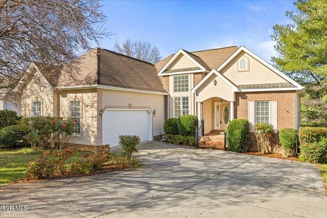 240 County Farm Road, Jonesborough, TN 37659