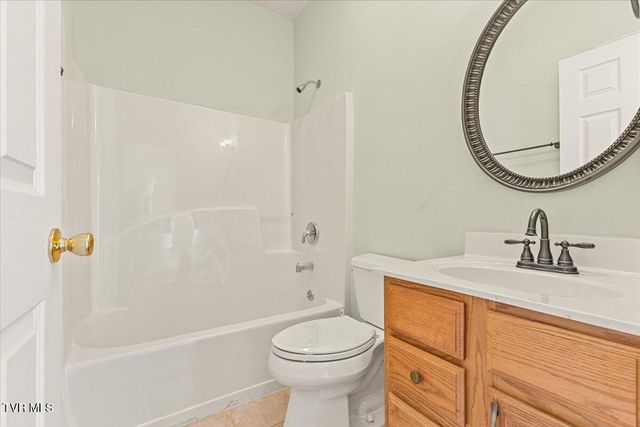 240 County Farm Road, Jonesborough, TN 37659