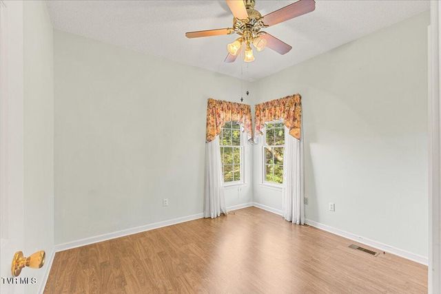 240 County Farm Road, Jonesborough, TN 37659