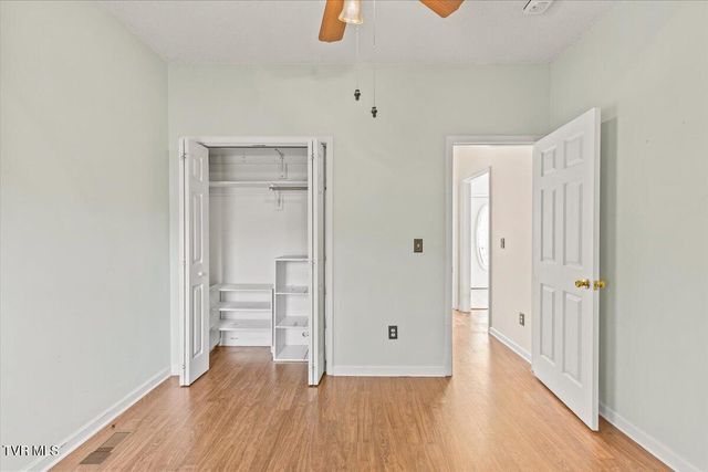 240 County Farm Road, Jonesborough, TN 37659