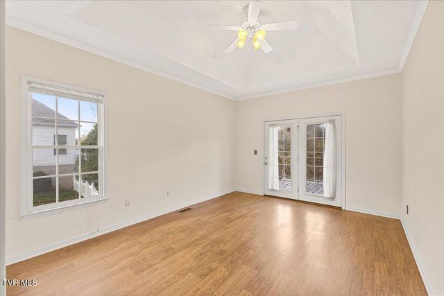 240 County Farm Road, Jonesborough, TN 37659