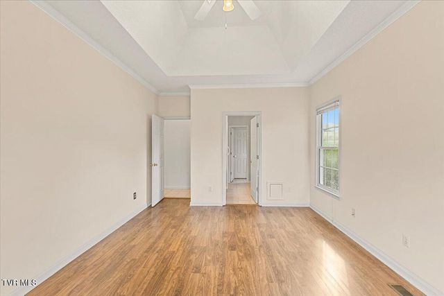 240 County Farm Road, Jonesborough, TN 37659