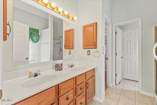 240 County Farm Road, Jonesborough, TN 37659