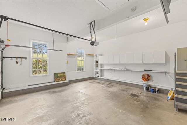 240 County Farm Road, Jonesborough, TN 37659