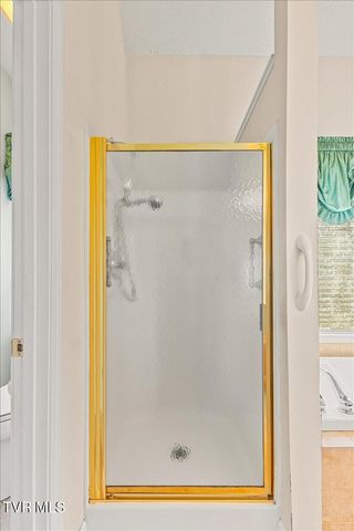 240 County Farm Road, Jonesborough, TN 37659