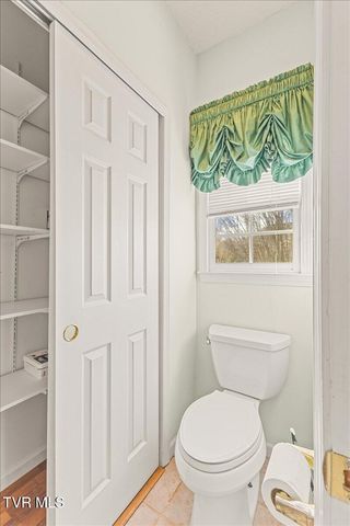 240 County Farm Road, Jonesborough, TN 37659