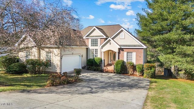 240 County Farm Road, Jonesborough, TN 37659