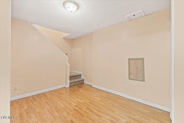 240 County Farm Road, Jonesborough, TN 37659