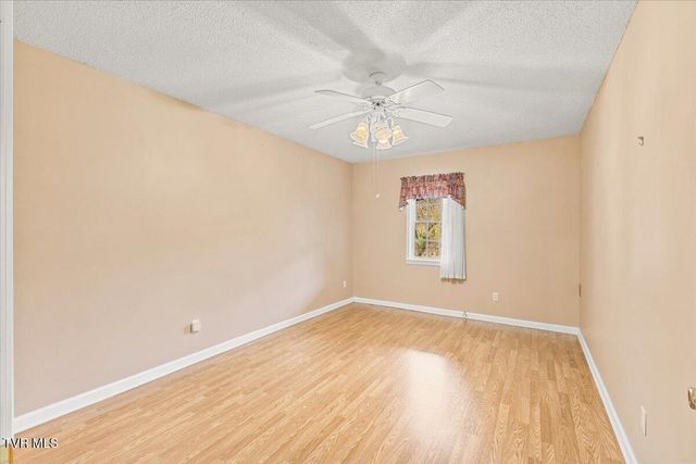 240 County Farm Road, Jonesborough, TN 37659