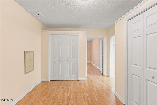 240 County Farm Road, Jonesborough, TN 37659