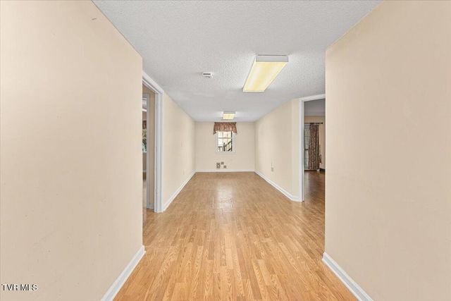 240 County Farm Road, Jonesborough, TN 37659