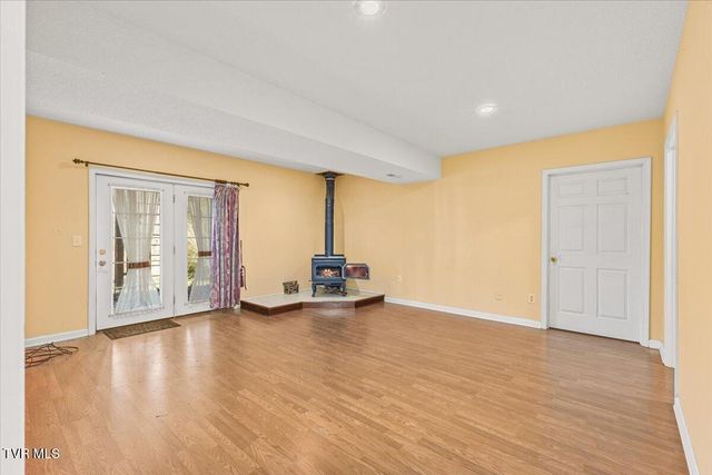 240 County Farm Road, Jonesborough, TN 37659