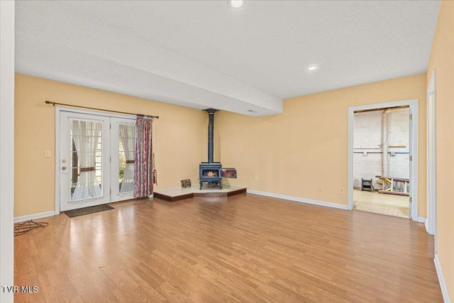 240 County Farm Road, Jonesborough, TN 37659