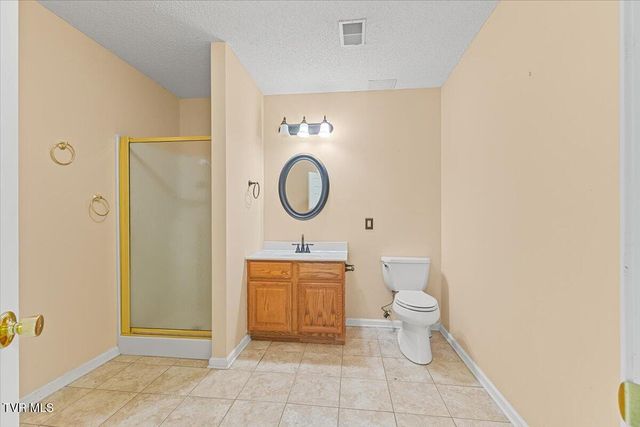 240 County Farm Road, Jonesborough, TN 37659