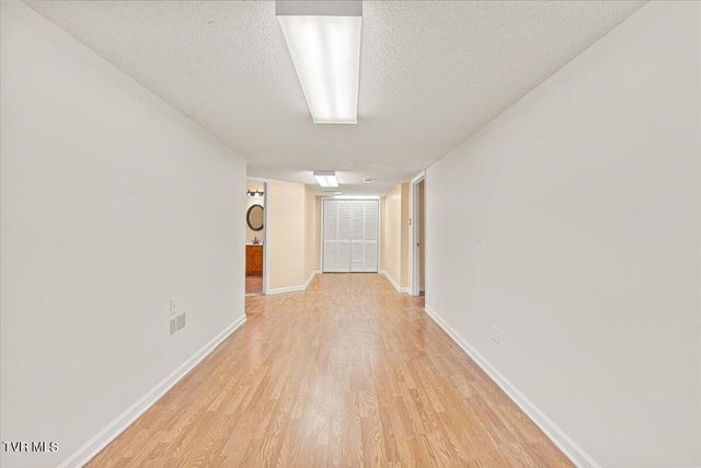 240 County Farm Road, Jonesborough, TN 37659