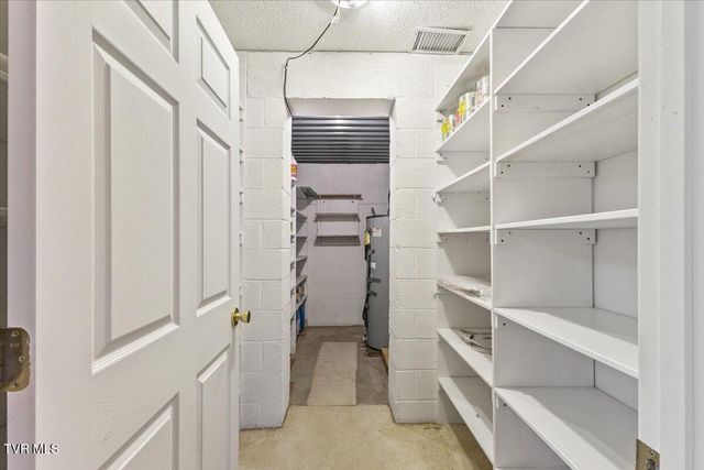 240 County Farm Road, Jonesborough, TN 37659