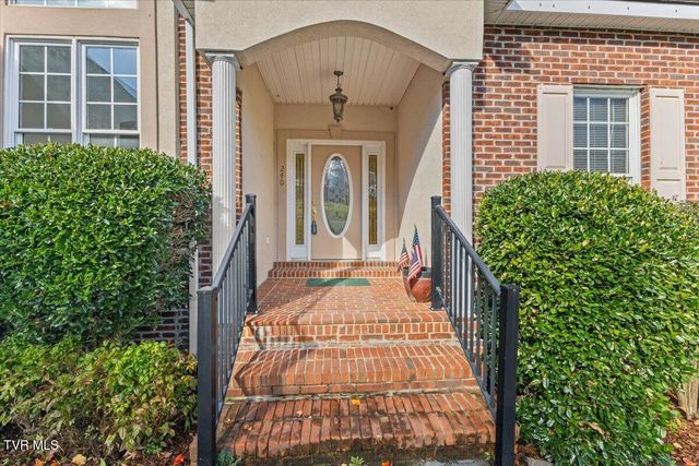 240 County Farm Road, Jonesborough, TN 37659