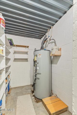 240 County Farm Road, Jonesborough, TN 37659