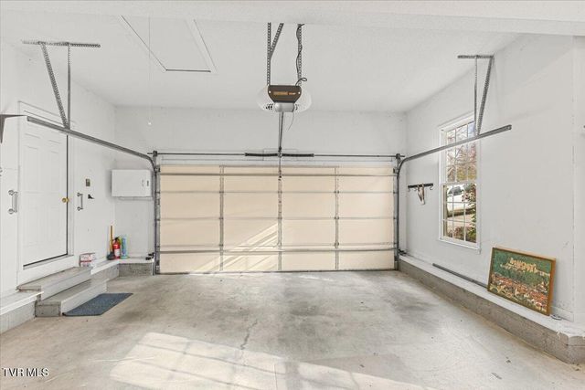 240 County Farm Road, Jonesborough, TN 37659