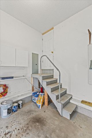 240 County Farm Road, Jonesborough, TN 37659