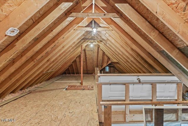 240 County Farm Road, Jonesborough, TN 37659