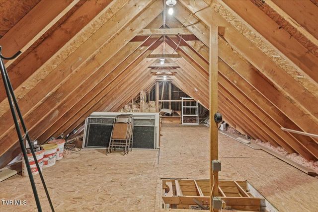 240 County Farm Road, Jonesborough, TN 37659