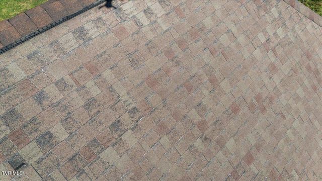 240 County Farm Road, Jonesborough, TN 37659