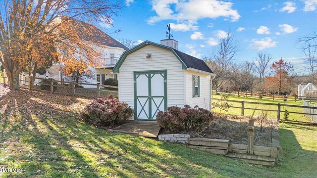 240 County Farm Road, Jonesborough, TN 37659
