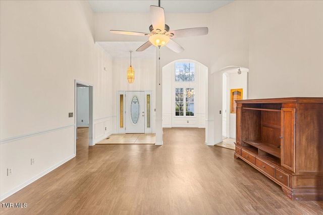 240 County Farm Road, Jonesborough, TN 37659