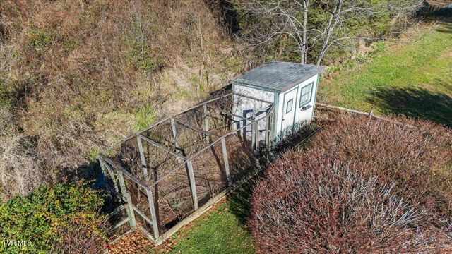 240 County Farm Road, Jonesborough, TN 37659