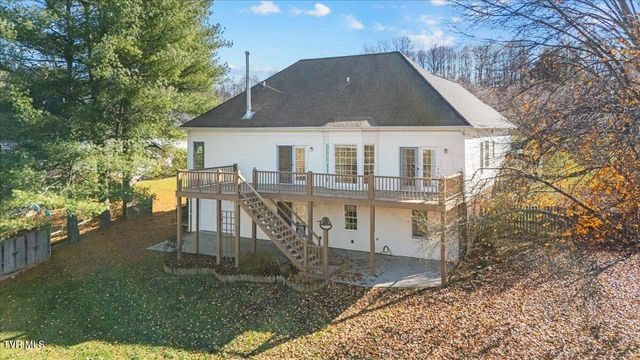 240 County Farm Road, Jonesborough, TN 37659